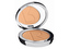 Rodial Bronze Tour Powder