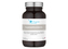 The Organic Pharmacy New Superantioxidant 60 Capsules