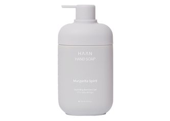 HAAN Margarita mýdlo na ruce