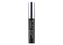 Rodial Lash & Brow Booster Serum