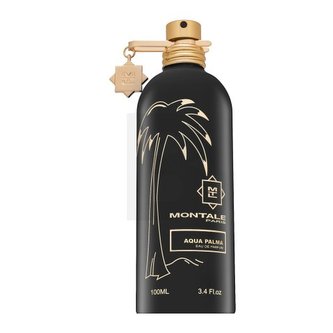 Montale Aqua Palma - EDP 100 ml woman