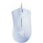 PC myš RAZER DeathAdder Essential 2021