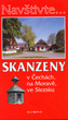 Skanzeny