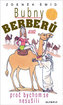 Bubny Berberů