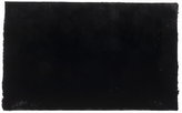 Koupelnová předložka ROSSA černá 50x80 cm Multi Decor