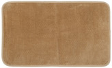 Koupelnová předložka SILVER béžová 50x75 cm Multi Decor