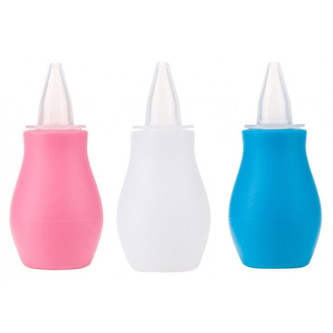 Canpol babies Nosná odsávačka