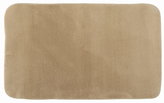 Koupelnová předložka DIJIN béžová 50x80 cm Multi Decor