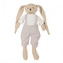 Canpol babies Zajačik BUNNY béžový