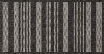 Venkovní vzorovaný koberec - běhoun CLYDE LINES 80x150 cm Multidecor Venkovní vzorovaný koberec - běhoun CLYDE LINES 80x150 cm Multidecor