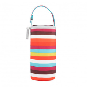 Canpol babies termoobal prúžkovaný