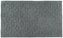 Rohožka - předložka TEKSY šedá motiv D 45x75 cm Mybesthome