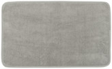 Koupelnová předložka SILVER světle šedá 50x75 cm Multi Decor