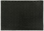 Gumová rohožka - předložka PIN MAT LUX motiv A - 41x58 cm MultiDecor