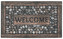 Rohožka - předložka LIMA - WELCOME 45x75 cm Multi Decor