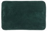 Koupelnová předložka DIJIN zelená 50x80 cm Multi Decor