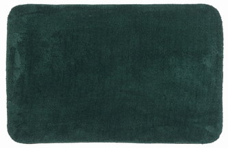 Koupelnová předložka DIJIN zelená 50x80 cm Multi Decor
