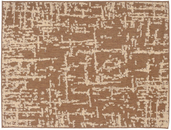 Venkovní vzorovaný koberec MAESTRO III. 120x160 cm Multidecor Venkovní vzorovaný koberec MAESTRO III. 120x160 cm Multidecor