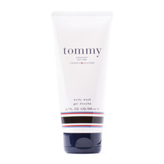 Tommy Hilfiger Tommy Sprchový gel 150 ml pro muže