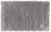 Koupelnová předložka HENRY šedá 50x80 cm MultiDecor