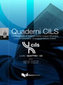 Quaderni CILS Livello C2 + CD
