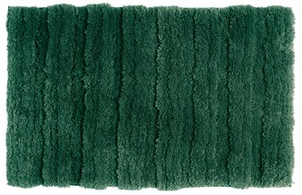 Koupelnová předložka HENRY zelená 50x80 cm MultiDecor