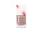 Gabriella Salvete Dlouhotrvající lak na nehty Flower Shop (Longlasting Nail Polish) 11 ml Odstín 2 Magnolia woman