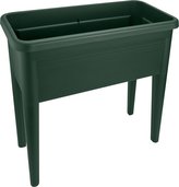 Stůl pěstební Green Basics XXL - leaf green