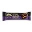 Fruit & Nut Protein Crisp Bar - Optimum Nutrition - 70 g