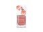 Gabriella Salvete Dlouhotrvající lak na nehty Flower Shop (Longlasting Nail Polish) 11 ml Odstín 6 Gladiolus woman