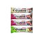 Exclusive Protein bar 85 g - Amix - pistácie karamel - 12 x 85 g