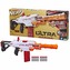 Nerf pistole ultra strike
