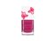 Gabriella Salvete Dlouhotrvající lak na nehty Flower Shop (Longlasting Nail Polish) 11 ml Odstín 13 Orchid woman