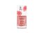 Gabriella Salvete Dlouhotrvající lak na nehty Flower Shop (Longlasting Nail Polish) 11 ml Odstín 4 Carnation woman