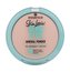 Essence Skin Lovin' Sensitive Pudr Mineral Powder 9 g 01 Translucent pro ženy