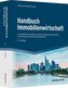 Handbuch Immobilienwirtschaft