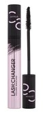 Catrice Lash Changer Řasenka Volume 11 ml 010 Ultra Black pro ženy