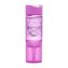 Essence Daily Drop Of Pleťové sérum Beauty Sleep 15 ml pro ženy