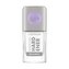 Catrice Power Nail Hardener Péče o nehty 10,5 ml 01 Hardrocker pro ženy