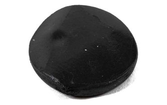 Tungstenový tmel Heavy Weight Putty 20g