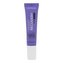 Catrice Night Recovery Oční gel Eye Balm 15 ml pro ženy
