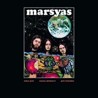 Marsyas Marsyas