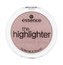 Essence The Highlighter Rozjasňovač 9 g 03 Staggering pro ženy