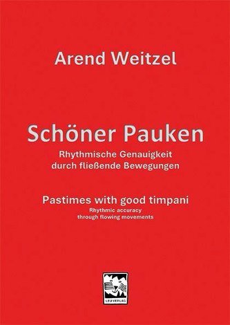 Schöner Pauken