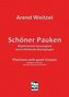 Schöner Pauken