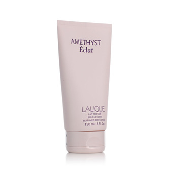 Lalique Amethyst Éclat BL 150 ml W