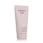 Lalique Amethyst Éclat BL 150 ml W