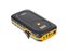 Jump Starter CARCLEVER 35971