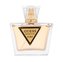 GUESS Seductive Toaletní voda Flirt 75 ml pro ženy