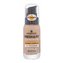 Essence Fresh & Fit Makeup 30 ml 05 Fresh Porcelaine pro ženy